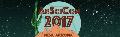 AbSciCon 2017