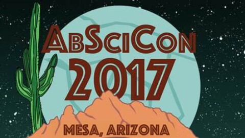 AbSciCon 2017